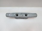 1 Used 12 Inch Seadog Cast Iron Boat Dock Cleat  d4c948c 