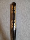 Nike Air Alcalyte C405 Aluminum Alloy Softball Bat 34 30
