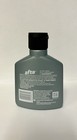 Afta After Shave Skin Conditioner Fresh Scent 3 Oz By Mennen Men   s Shaving