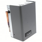 Resideo Aquastat Relay L8148j1009 100  Brand New In Box