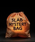 Mystery Slab Bag  1  Random Slab Coin Slabs Silver Prize Gold Prize Read Info