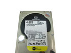 Western Digital Wd4001fyyg 4tb 3 5  Sas 32mb Cache Hard Drive Grade A