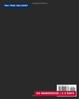 Address Book  Large Print Address Book With Alphabetical Tabs   Telephone Addres
