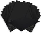 3 16  Black Foam Core Boards New