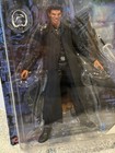 Buffy The Vampire Slayer Vampire Angel Variant Moore Previews Exclusive Moc