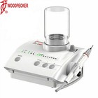 Original Woodpecker Dental Ultrasonic Piezo Scaler Uds-p Uds-e Led Handpiece Fda
