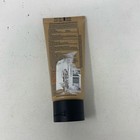 Sky   Sol Mineral Sunscreen Spf 50  Unscented - 3 Oz  85 G  Face   Body  Grass-f