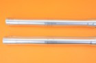 02-08 2007 Ktm 65 Sx Oem Forks Front Suspension Fork Set Damper