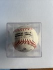 1997 Rawlings National League Championship Series Nlcs Official Logo Baseball