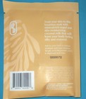 Urb apothecary Cactus Milk Bath Soak 1 5 Oz Compostable Pkg