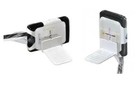 Smigo Universal Grip 360 Disposable Radiography Sensors Holders  100 Pcs box