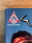 Jimi Hendrix Saturn Delta Guitar Music Book