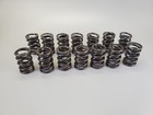 Comp Cams Valve Springs - Set Of 14 High Performance Engine Springs With Decals