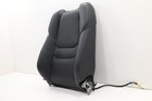 2020-2023 Mazda Cx-9 Grand Touring Front Right Seat Upper Cushion Oem Black_tc7