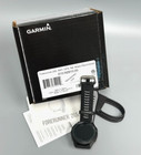 Garmin Forerunner 265 265s Amoled Gps Running Watch - Certified Refurbished