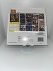 Illumination Despicable Me 3 12 Month 2018 10 Inch By 10 Inch Sealed Calendar