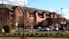 Sevierville Tn Great Smokies Lodge  2br Deluxe  Sleeps 8  May 29-june 1  2025