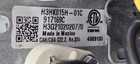 Nordyne H3hk015h-01c 15 Kw Electric Heat Assembly 14 4 Kw   240v 60a