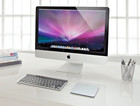Logitech Rechargeable Trackpad For Mac Bluetooth Silver T651 Brand New Sealed 