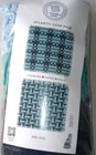 Friendly Loom Pro Size Lotta Loops Atlantic Makes 6 Potholders Potholder Making