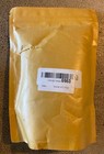 Dried Red Rose Petals 1 75oz 50g  Real Natural Dried Rose Petals For Bath  Soap 