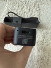 Dji Osmo Pocket 1 Handheld 3-axis Stabilizer 4k Camera - Ot110