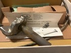 Motion Pro Turbo Throttle Conversion Kit For Yamaha Atv 01-0368 Read