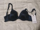 Natascha Mcelhone Screen Worn movie Worn london Town wardrobe 2016