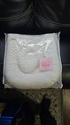 Baby Lounger For Newborn  0-24 Months  Baby Nest Lounger  Newborn Babies Essent