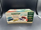 Amt 1 25 Scale 1962 Chevrolet Hardtop 3 n1 Vintage Original Model Kit Impala Wow