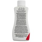 Rit All Purpose Dye  Cherry Red  8 Fl Oz