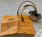 Cdi Electronics 153-3408 Johnson evinrude Rectifier-2 3 4 6 Cyl 1969-2000   oem 