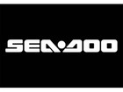 New Sea-doo Oem Dess Floating Security Safety Lanyard Key All Models 278002199