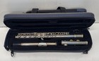Jean Baptiste C Footjoint  Standard Range Flute