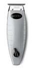 Andis Professional Cordless T-outliner Lithium-ion Trimmer  74000