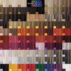 Paul Mitchell Color Xg Permanent Cream Hair Dye Color 3 0 Oz Authentic - Choose