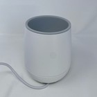 Philips Avent Fast Bottle Warmer Advanced - White  eu Plug 
