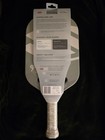 Selkirk Amped Pro Pickleball Paddle New With Tags 