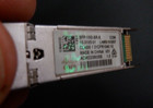 Cisco Sfp-10g-sr-s   10-3105-01 Transceiver Module   Hologram    Lot Of 5