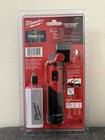 Milwaukee 2113-21 Redlithium Usb Rechargeable Pivoting Flashlight