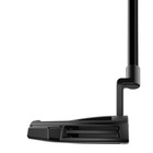 Taylormade Spider Tour X Black  1  25 Putter New