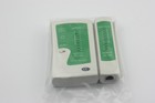 2x Network Cable Tester Lan Rj45 Rj11 Cat5e Cat6 Ethernet Test Tool Kit