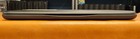 Lot Of 10-dell Latitude 3190 - Intel Celeron  128gb Ssd  4gb Ram webcam win11