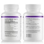 Biote Nutraceuticals - Dim Sgs   - Hormone   Detox  60 Capsules  Free Shipping 