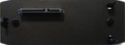 Seagate Freeagent Goflex Desk 100675058 Sata To Usb 3 0 Docking Station Adapter