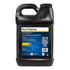 Mobil Delvac Tractor Hydraulic Fluid  2 5 Gallon