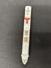 Carlo Marquardt Carnival Spriit Cmkr-330 1 1250 Scale Cast Iron Passenger Ship