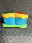 Baby Einstein Drum Neighborhood Symphony Jumper Music Lights  Replacement Part