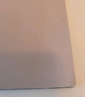 Depeche Mode Concert Program Delta Machine World Tour 2013 Memorabilia Souvenir