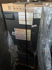 3 Ton Goodman Ac hp Multiposition Air Handler 208-230 60 1 Aruf37c14